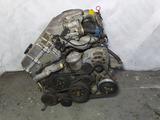 Двигатель m42 1.8 BMW e36 м42for340 000 тг. в Караганда – фото 2