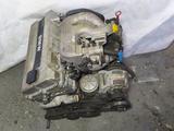 Двигатель m42 1.8 BMW e36 м42үшін340 000 тг. в Караганда