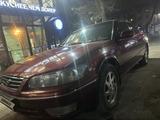 Toyota Camry 2001 года за 5 500 000 тг. в Шымкент – фото 2