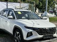 Hyundai Tucson 2022 годаүшін13 000 000 тг. в Алматы