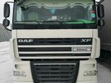 DAF  XF 105 2013 годаүшін28 000 000 тг. в Актобе – фото 4