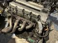 Двигатель bmw e36 m42 1.8lүшін340 000 тг. в Караганда – фото 4