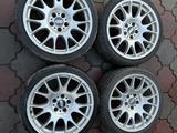 Диски BBS BMW R19 за 750 000 тг. в Алматы