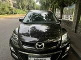 Mazda CX-7 2011 годаүшін6 200 000 тг. в Алматы