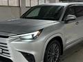 Lexus TX 2024 года за 43 900 000 тг. в Алматы