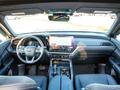 Lexus TX 2024 года за 43 900 000 тг. в Алматы – фото 6