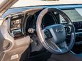 Lexus TX 2024 года за 43 900 000 тг. в Алматы – фото 7