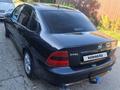 Opel Vectra 1998 годаfor1 000 000 тг. в Талдыкорган – фото 2