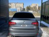 Volkswagen Jetta 2016 годаүшін3 800 000 тг. в Атырау – фото 2