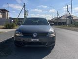 Volkswagen Jetta 2016 годаүшін3 800 000 тг. в Атырау – фото 5