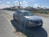 Volkswagen Jetta 2016 годаүшін3 800 000 тг. в Атырау