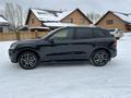 Volkswagen Touareg 2010 годаfor9 900 000 тг. в Щучинск – фото 11