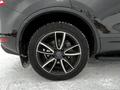 Volkswagen Touareg 2010 годаfor9 900 000 тг. в Щучинск – фото 20