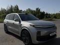 Li L9 2024 годаүшін32 500 000 тг. в Астана