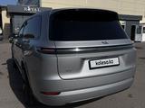 Li L9 2024 годаүшін32 500 000 тг. в Астана – фото 3