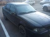 Daewoo Nexia 2012 годаfor1 500 000 тг. в Усть-Каменогорск – фото 3