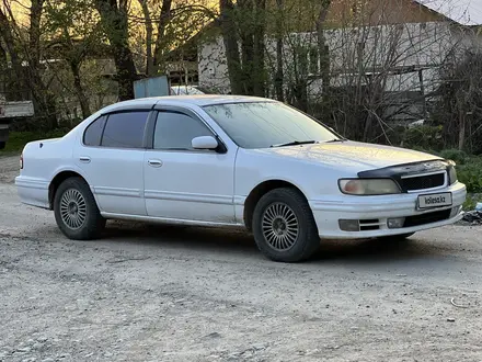 Nissan Cefiro 1995 года за 2 400 000 тг. в Талдыкорган