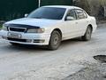 Nissan Cefiro 1995 года за 2 400 000 тг. в Талдыкорган – фото 6