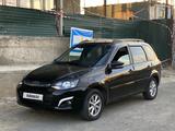 ВАЗ (Lada) Kalina 2194 2014 года за 2 000 000 тг. в Шымкент