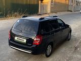 ВАЗ (Lada) Kalina 2194 2014 года за 2 000 000 тг. в Шымкент – фото 4
