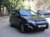ВАЗ (Lada) Kalina 2194 2014 года за 2 000 000 тг. в Шымкент – фото 5