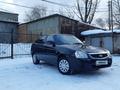 ВАЗ (Lada) Priora 2172 2014 годаүшін3 300 000 тг. в Уральск – фото 6