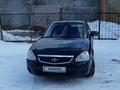 ВАЗ (Lada) Priora 2172 2014 годаүшін3 300 000 тг. в Уральск – фото 4