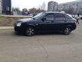 ВАЗ (Lada) Priora 2172 2014 годаүшін3 300 000 тг. в Уральск – фото 3