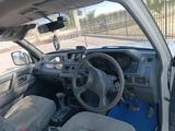 Mitsubishi Pajero 1992 года за 2 300 000 тг. в Шу – фото 5