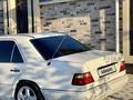 Mercedes-Benz E 280 1994 годаүшін5 000 000 тг. в Шымкент – фото 10