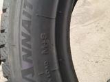 ANNAITE ARCTIC 1-9 245/60 R20 115 Yүшін150 000 тг. в Талдыкорган – фото 2