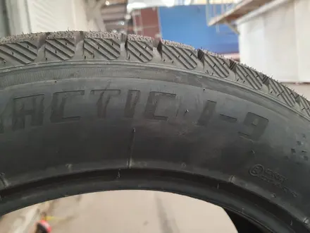 ANNAITE ARCTIC 1-9 245/60 R20 115 Y за 150 000 тг. в Талдыкорган – фото 6