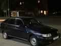 ВАЗ (Lada) 2112 2004 года за 300 000 тг. в Павлодар