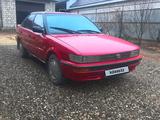 Toyota Corolla 1991 года за 600 000 тг. в Актобе