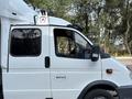 ГАЗ ГАЗель 2010 года за 8 500 000 тг. в Алматы – фото 3