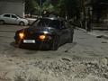BMW 735 1996 года за 4 000 000 тг. в Балхаш