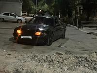 BMW 735 1996 года за 4 000 000 тг. в Балхаш