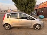 Mitsubishi Colt 2006 года за 2 000 000 тг. в Актобе