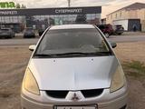Mitsubishi Colt 2006 года за 2 000 000 тг. в Актобе – фото 2