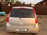 Mitsubishi Colt 2006 года за 2 000 000 тг. в Актобе – фото 3