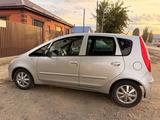 Mitsubishi Colt 2006 года за 2 000 000 тг. в Актобе – фото 4