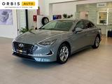 Hyundai Sonata 2022 года за 11 290 000 тг. в Уральск