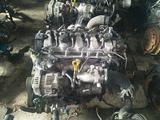 Двигатель Kia Sportage d4eaүшін350 000 тг. в Костанай – фото 5