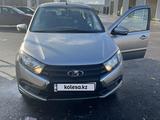 ВАЗ (Lada) Granta 2190 2019 года за 4 900 000 тг. в Караганда