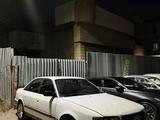 Audi 100 1992 года за 1 258 000 тг. в Алматы