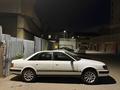 Audi 100 1992 года за 1 258 000 тг. в Алматы – фото 2