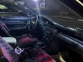 Audi 100 1992 года за 1 258 000 тг. в Алматы – фото 3
