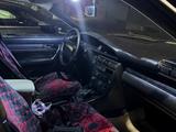 Audi 100 1992 года за 1 258 000 тг. в Алматы – фото 3
