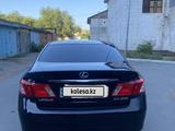 Lexus ES 350 2007 годаfor7 000 000 тг. в Павлодар