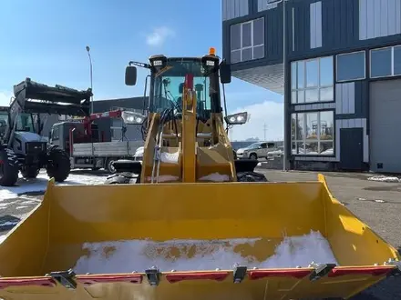 Lugong  LG938 2026 года за 10 780 000 тг. в Караганда – фото 20